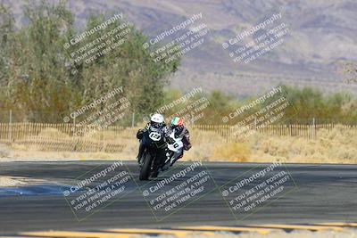 media/Dec-06-2024-CVMA Friday Practice (Fri) [[e1d1c5d4fc]]/2-Group 2/Session 6 (Turns 2 and 1 Exit)/